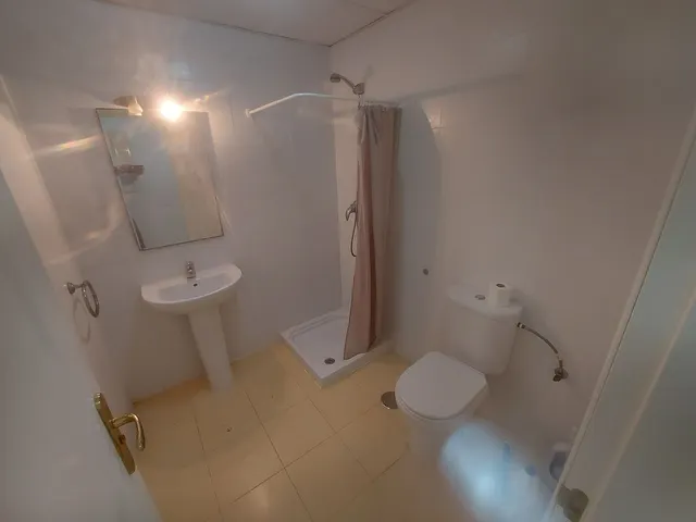 Apartamento 2 habitaciones 81m² en venta - Costa del Sol — 20