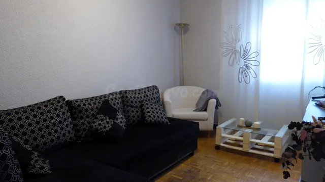 Una casa para hacerla tuya, en el centro de la vida de Burla - foto 2