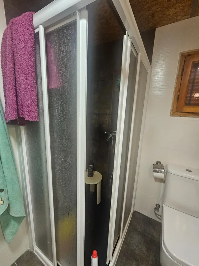 Atractivo Adosado en Los Alcázares - Ideal para Disfrutar del Sol y la Playa ️ — 33