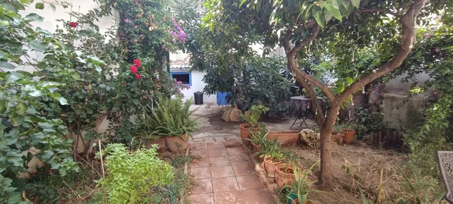 Para entendidos: La mejor casona de piedra de Calonge puede  - foto 3
