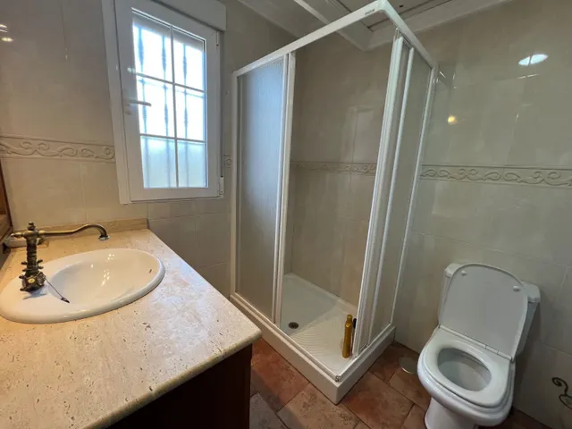 Villa 6 habitaciones 323m² en venta - La marina — 27
