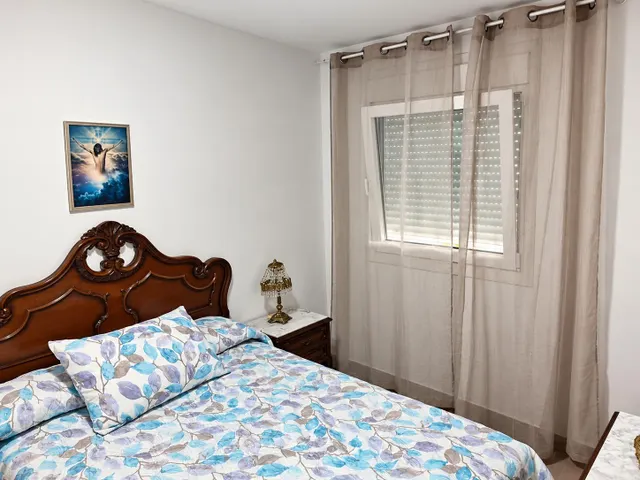 Apartamento en venta en Torre de Bengalbón — 9