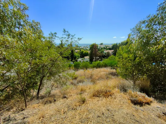 Parcela en venta - Centro — 10