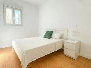 Piso en venta en Calle de Boldano, 41 - foto 4