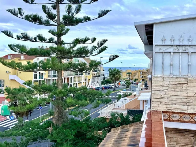 Dúplex 3 habitaciones 103m² en venta - Eliseos playa — 25