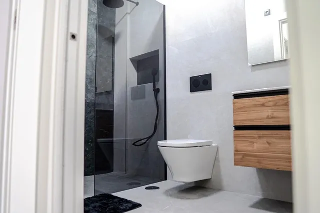 Bungalow Alto en San Javier: Tu Refugio Moderno y Agradable — 7