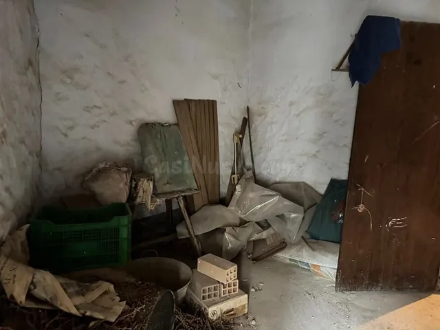 Casa de pueblo en Venta en Ondara Valencia — 20