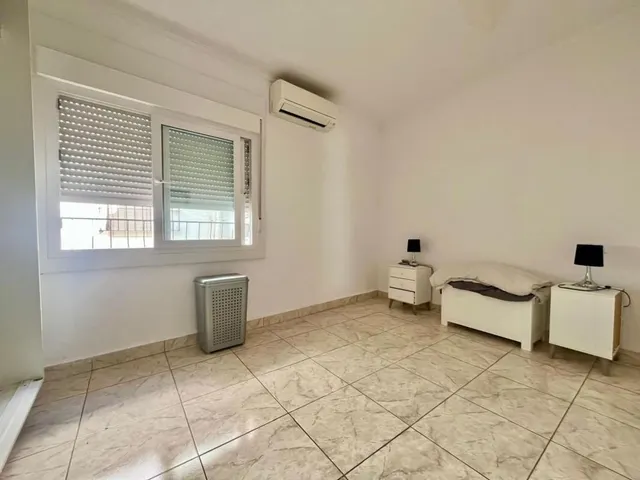 Apartamento 3 habitaciones 92m² en venta - Ciudad Quesada — 9