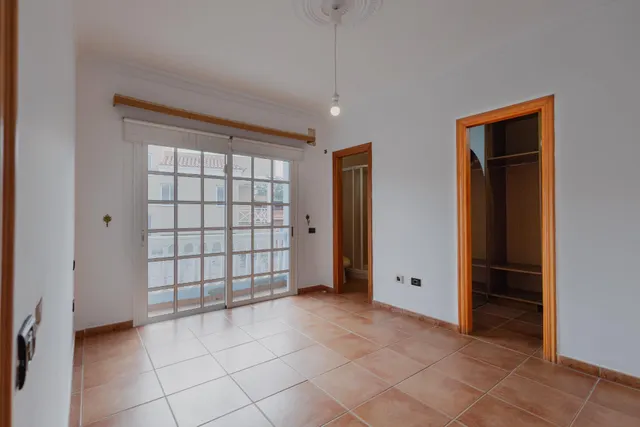 Ático con 130 m2 de terrazas y vistas  en Tacoronte — 26