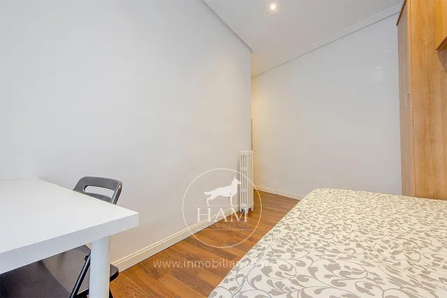 Piso 3 habitaciones 129m² en venta - San Nicasio — 13