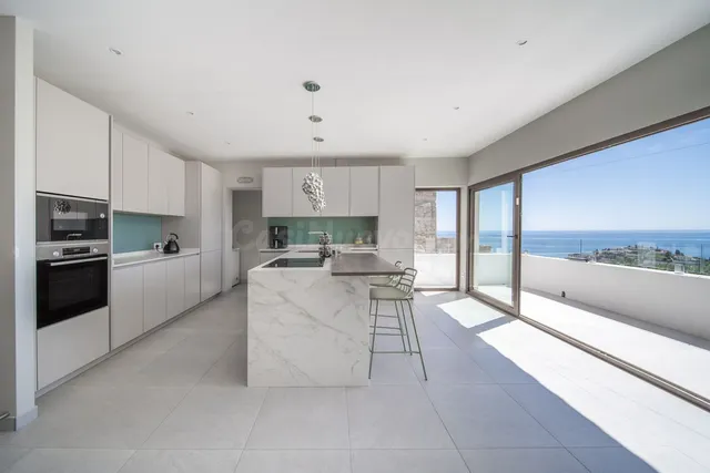 Chalet 5 habitaciones 364m² en venta - Centro — 4