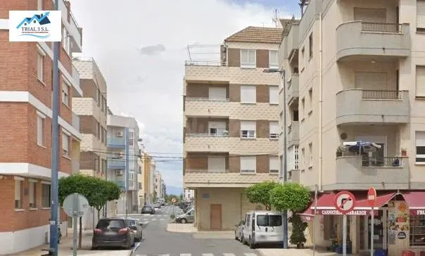 Venta de Piso en Peñíscola (Castellón/Castelló) - foto 2