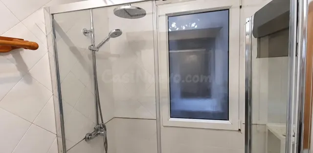 Alquiler de habitaciones para estudiantes - Zapillo — 5