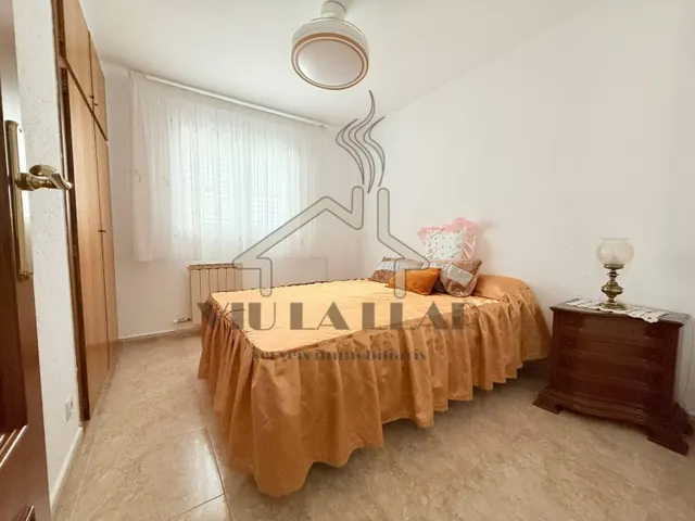 ¡Increíble oportunidad, en EXLCUSIVA! Fantástica casa en estado de conservación impecable y lista para entrar a vivir, diseñada para ofrecerte el máximo confort y con un sinfín de posibilidades — 14
