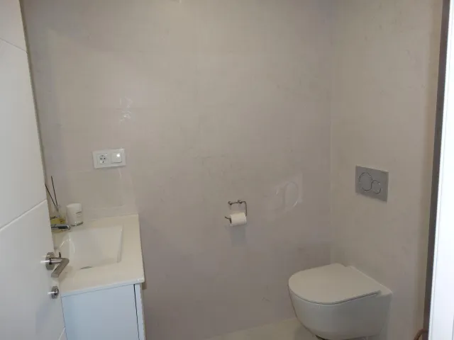 Bungalow Planta Alta 3 habitaciones 79m² en venta - Las Higuericas — 34