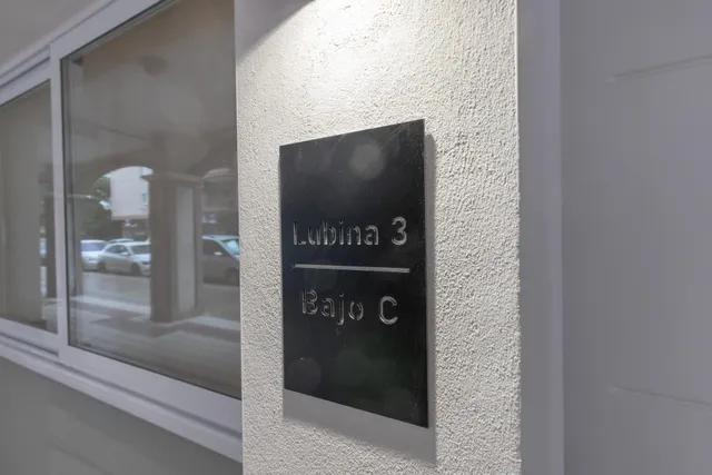 MODERNO ESTUDIO TIPO LOFT EN URBANIZACIÓN VILLA PINEDA - ZONA VILLAREJO — 15