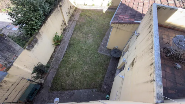 Casa en el Centro de Xinzo — 28