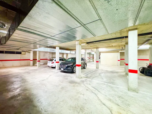 Adosado 3 habitaciones 95m² en venta - La Ciñuelica — 4