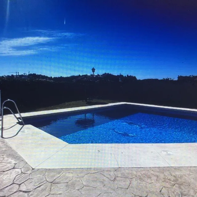 Apartamento 2 habitaciones 100m² en venta - Riviera del sol — 13