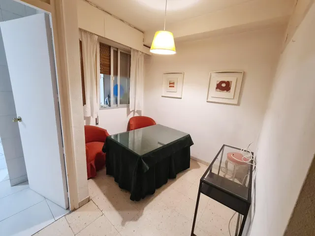 Magnífico piso en Santa Cruz — 25