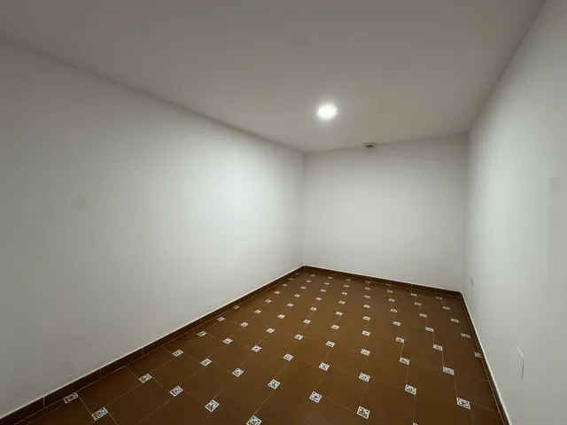 Adosado 7 habitaciones 255m² en venta - Marbella — 18