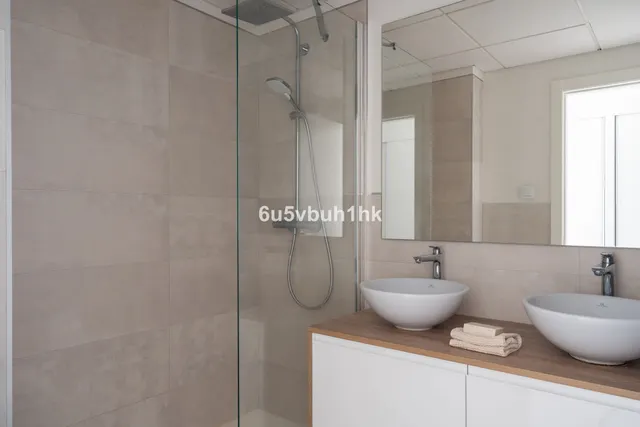 Ático Dúplex 3 habitaciones 96m² en venta - Centro — 15