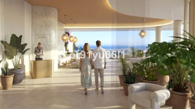 Apartamento 1 habitación 72m² en venta - Centro — 17