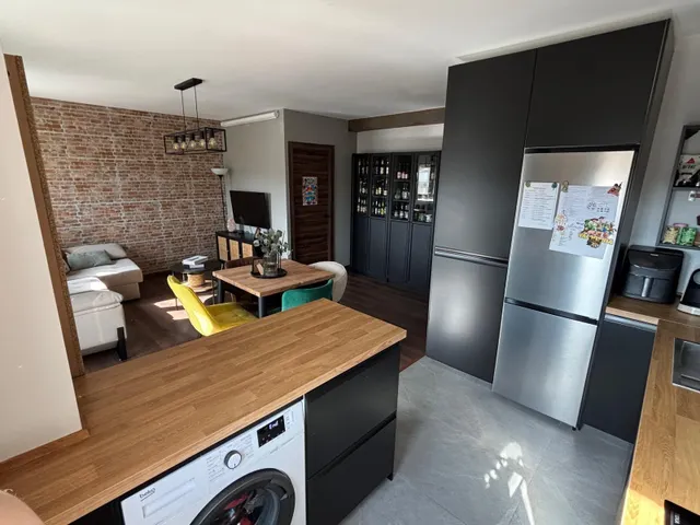 Piso Reformado en Chiclana de la Frontera - ¡Listo para Vivir! — 13