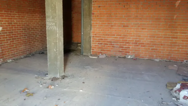 VENTA DE LOCAL EN PLAZA ESPRONCEDA — 6