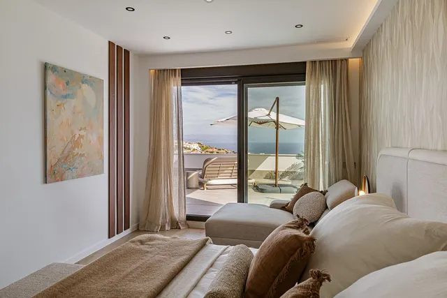Chalet 4 habitaciones 500m² en venta - Centro — 41