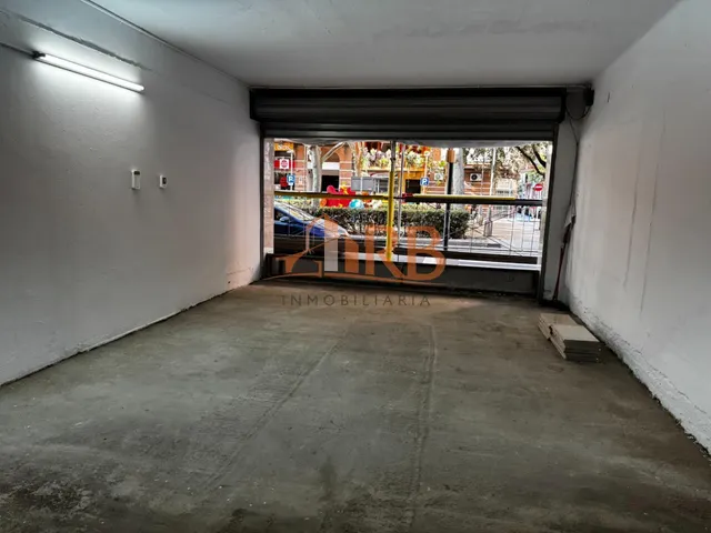 Tu negocio, en el centro de Castelldefels — 8