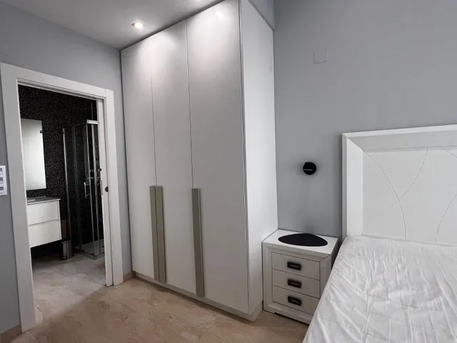 Villa 3 habitaciones 120m² en venta - PAU 26 — 37