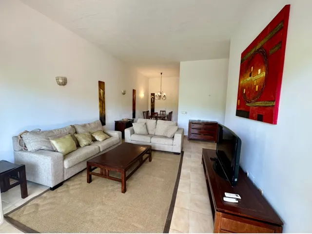 Apartamento 2 habitaciones 89m² en venta - Costa Del Sol - foto 2