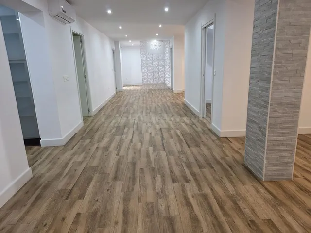 Apartamento 2 habitaciones 133m² en venta - South of spain — 2