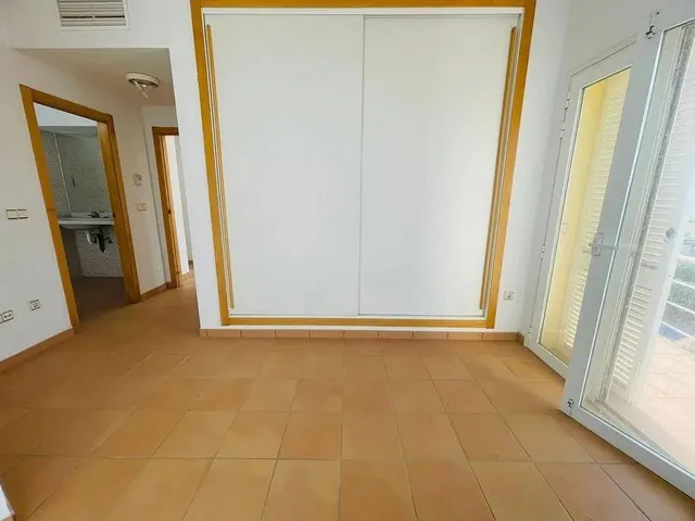 Chalet 3 habitaciones 250m² en venta - Altea Hills — 21