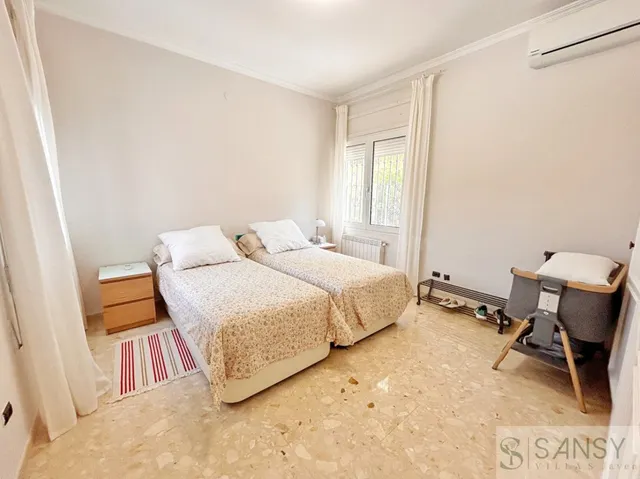 Casa-Chalet en Venta en Alicante Alicante — 13