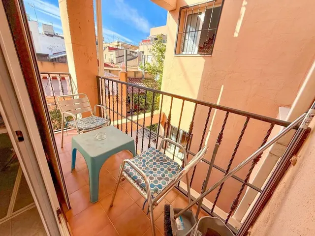 Apartamento 5 habitaciones 284m² en venta - Pueblo — 19