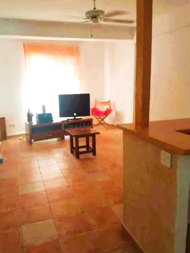 Planta baja 39m² en venta - Marbella - foto 3