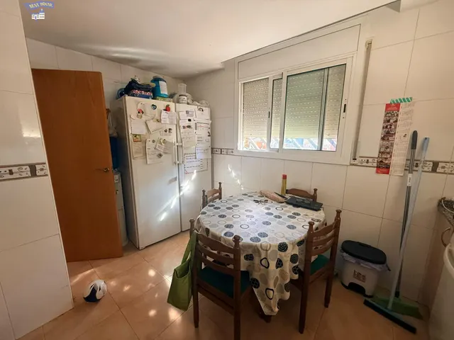 Chalet pareado en venta en pedra santa, Sentmenat, con terraza de 70 m2 y garaje — 24