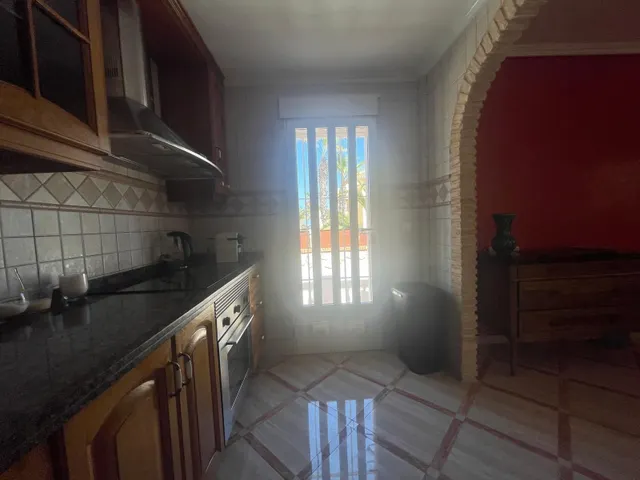 Casa 5 habitaciones 161m² en venta - Torre la mata — 40