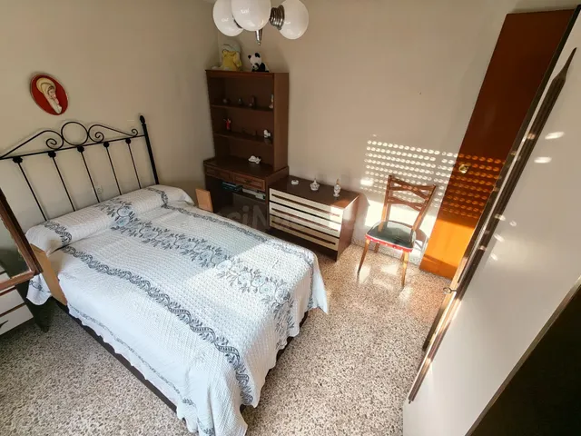 Amplia Casa en Hispanoamérica-Universidad, Cartagena. — 5
