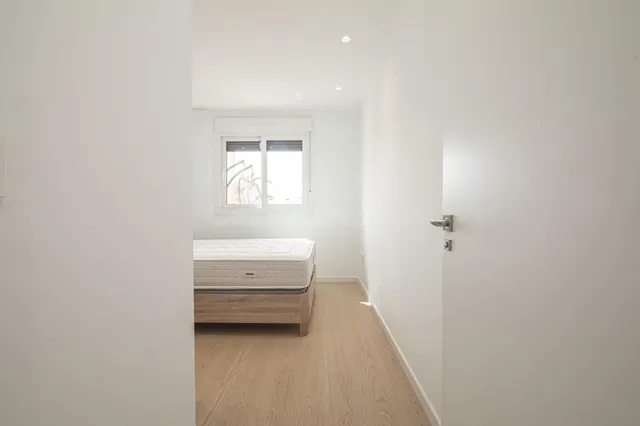 Exclusivo ático en esquina junto a El Corte Inglés de Elche — 20