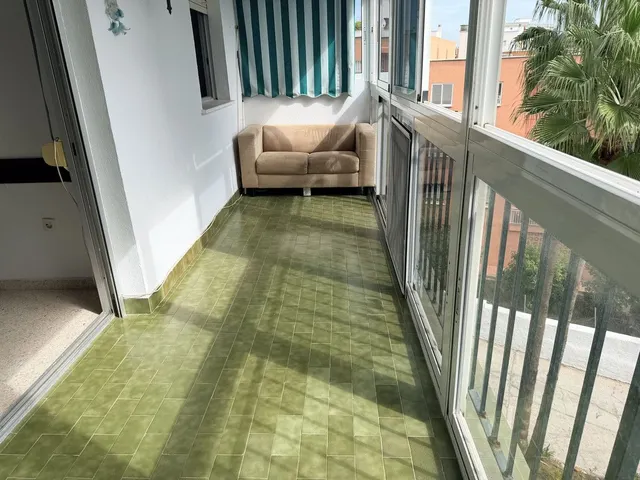 Apartamento 3 habitaciones 89m² en venta - Pinos de Alhaurín — 8