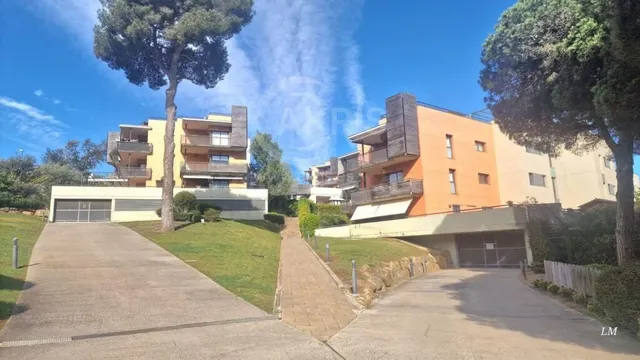 Piso en Lloret de Mar — 47