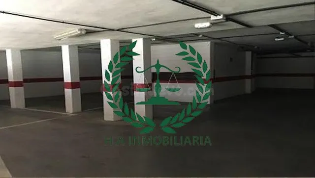 SE VENDE PLAZA DE GARAJE EN PEDREZUELA. TRAV. DE LA PAZ. PVP - foto 4