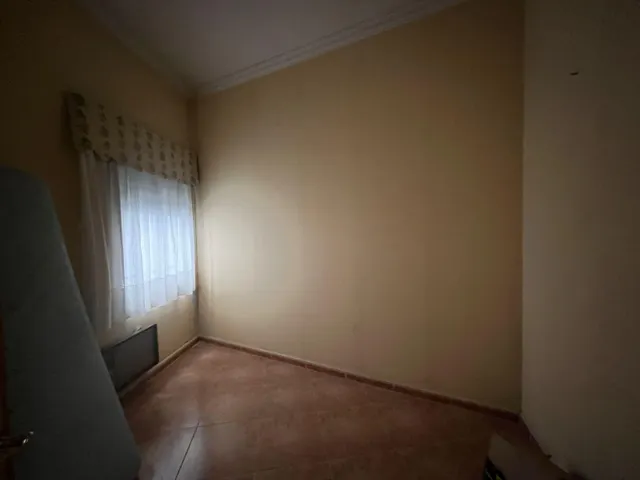 ¡Exclusivo piso en el corazón de Cáceres! — 31