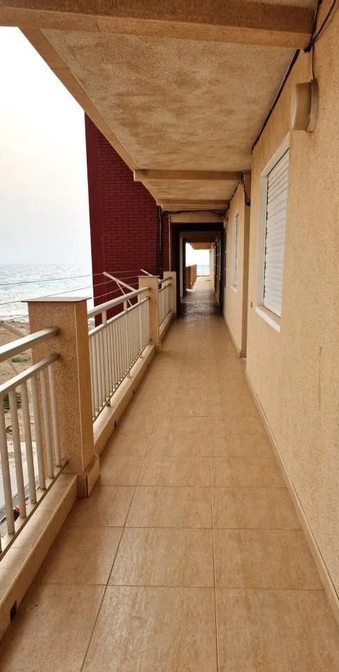 Apartamento 2 habitaciones 88m² en venta - Los Frutales — 37