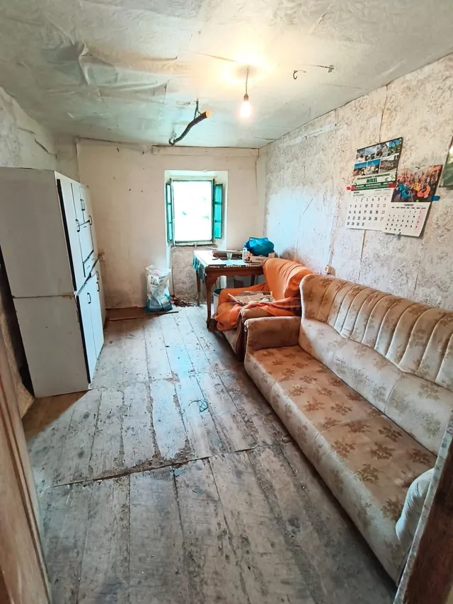 Encantadora Casa en Medina de Pomar - ¡Gran Oportunidad por  - foto 5