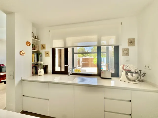 Casa 3 habitaciones 167m² en venta - San Pedro del Pinatar — 36