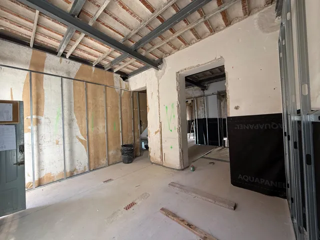 Vivienda | 3 dormitorios | piscina privada | acabados a elegir — 12